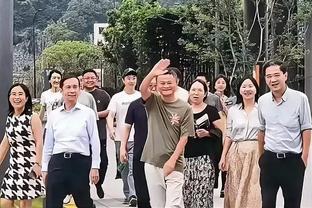 克莱：经历了这样两场失利 我们确实有泄气的情绪